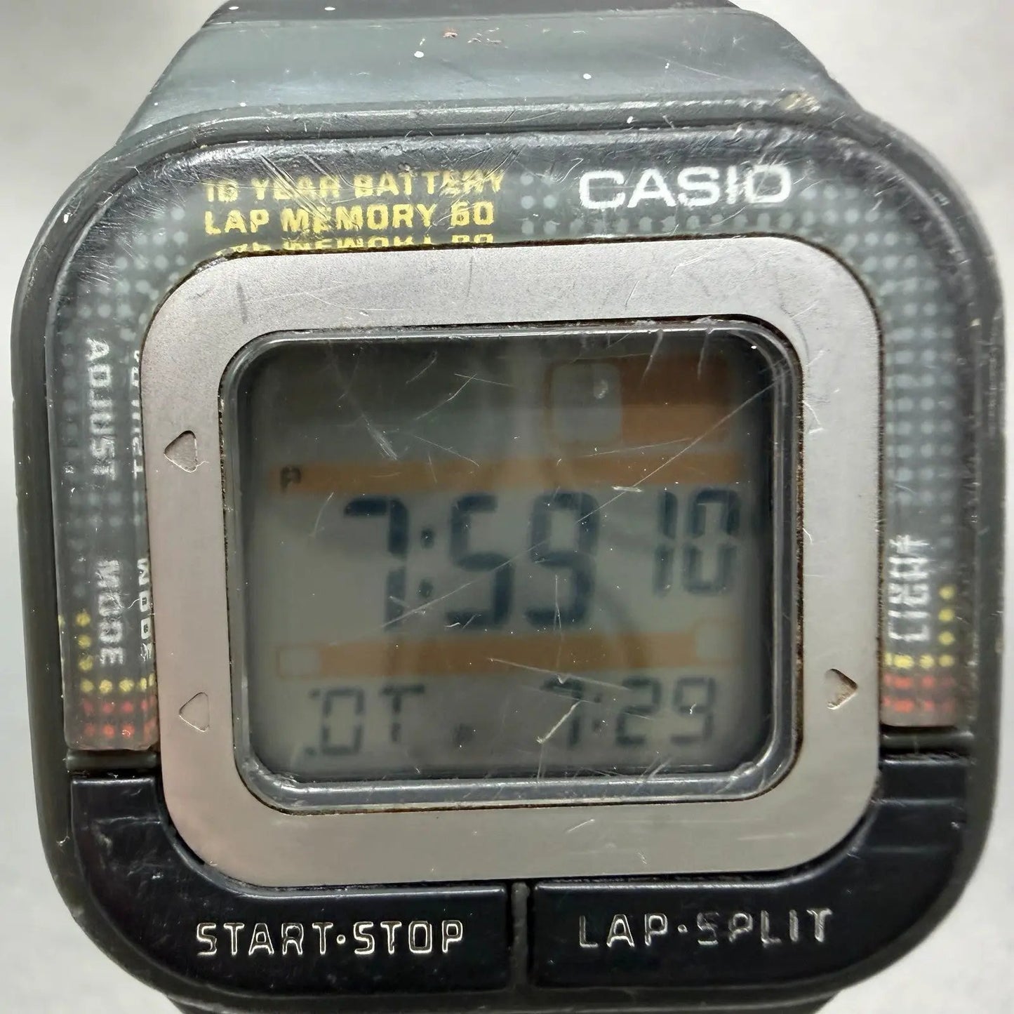 47923164