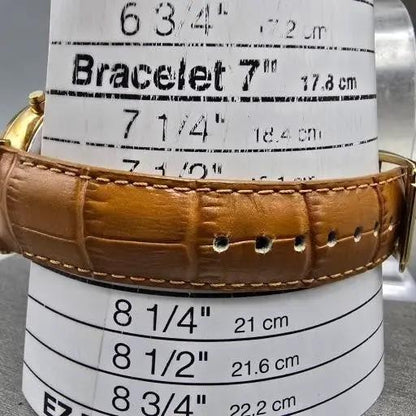 48582741