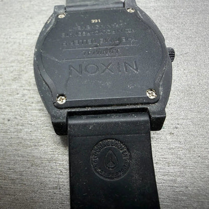 48254370