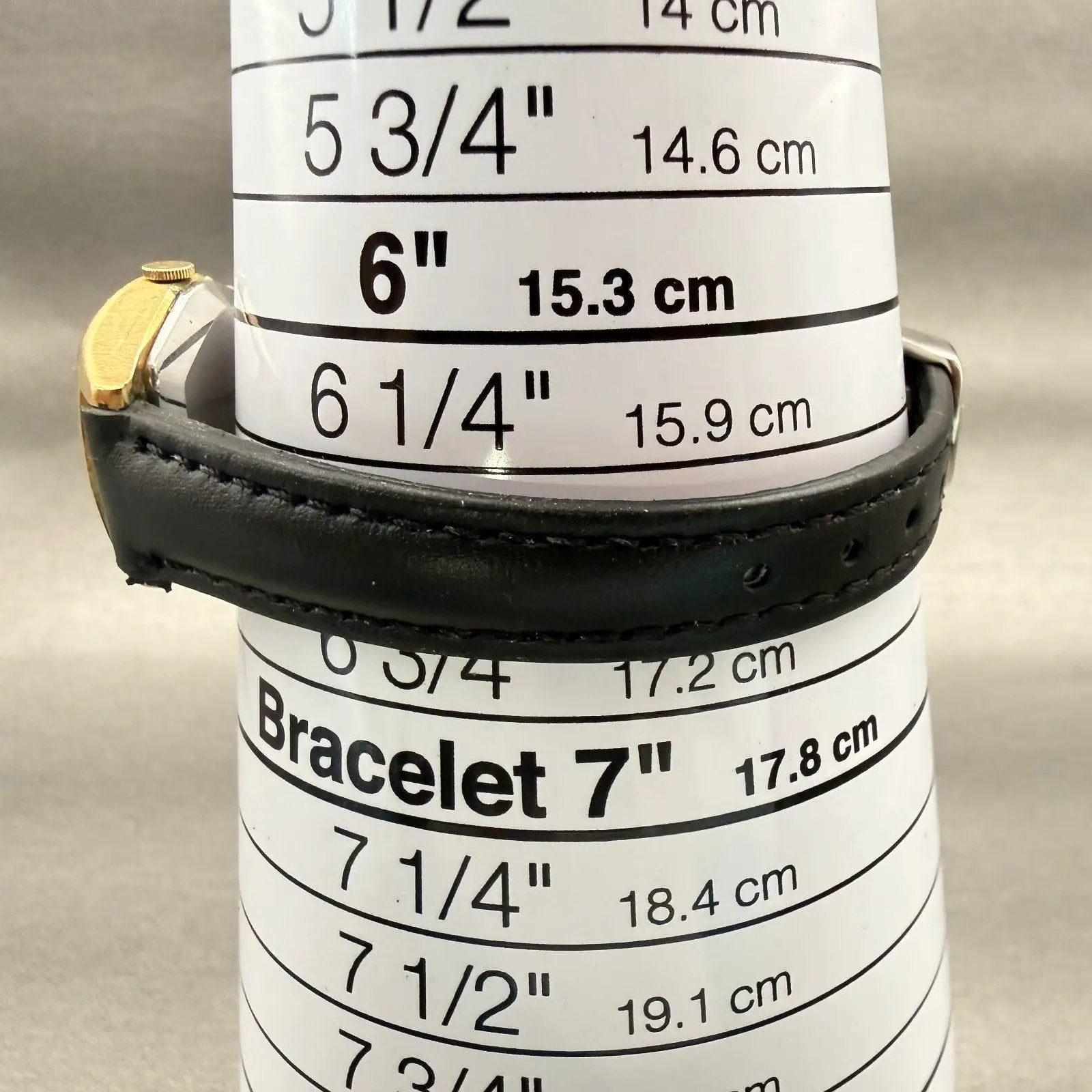 Seiko Watch Women 23mm Silver Dial Gold Tone Oval 4301-5000 New Battery Vintage9