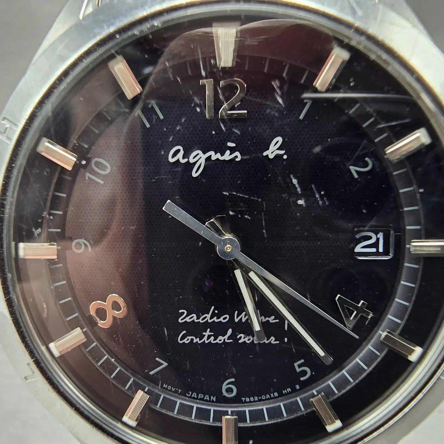 48411415