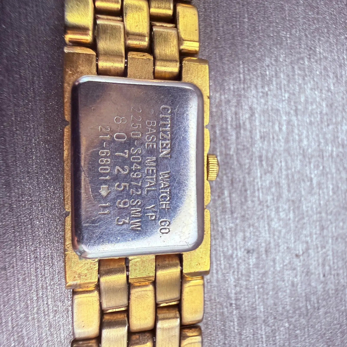 48274317