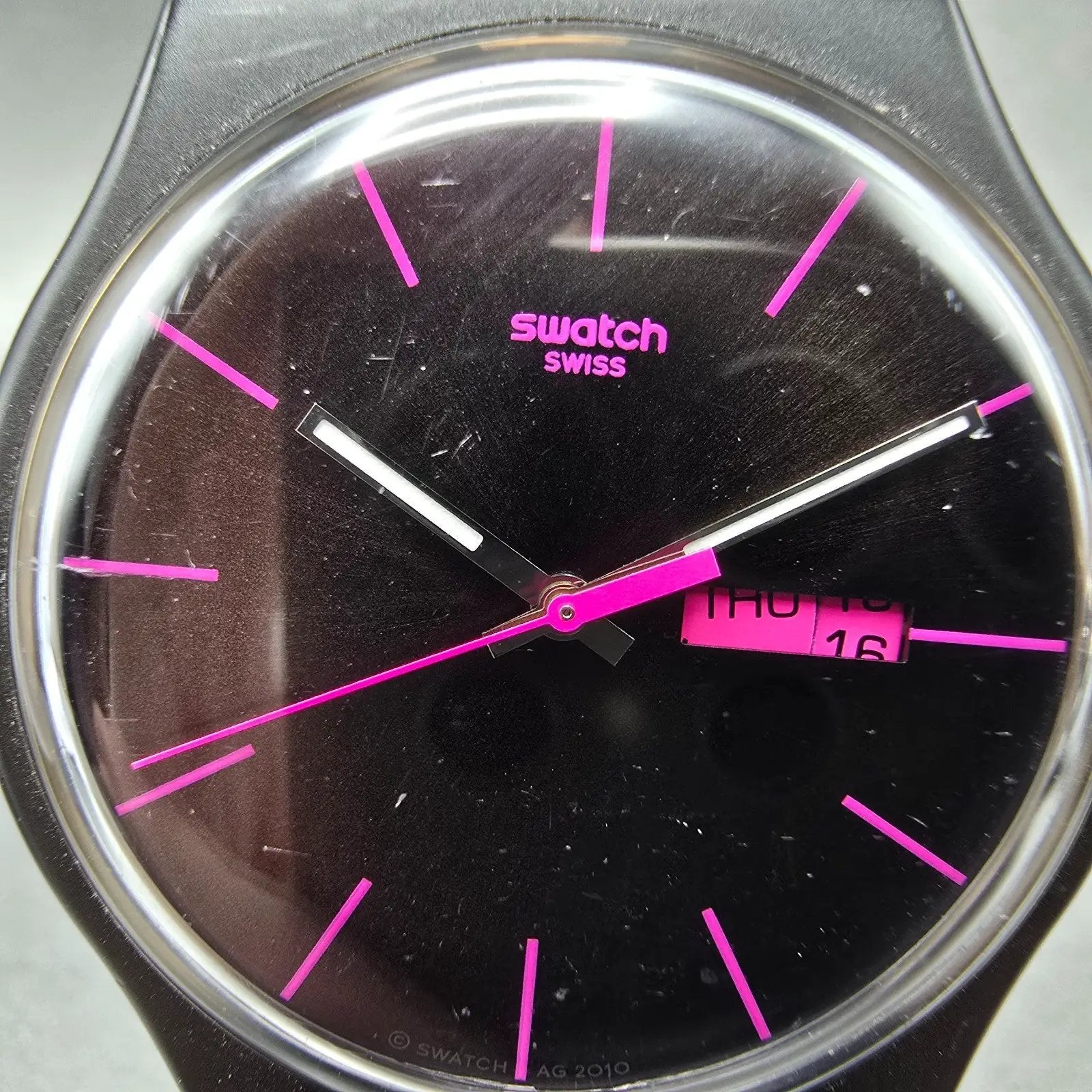 48445086
