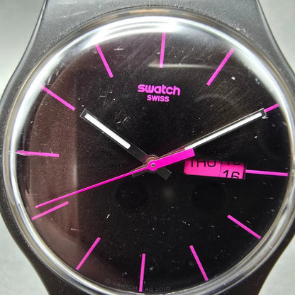 48445086