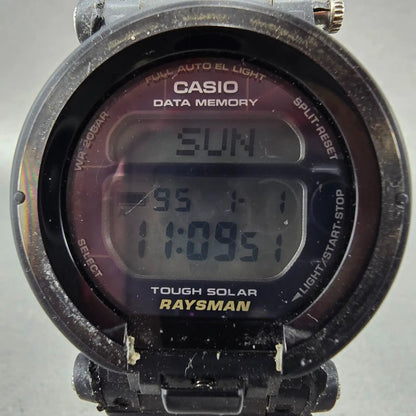 48524085