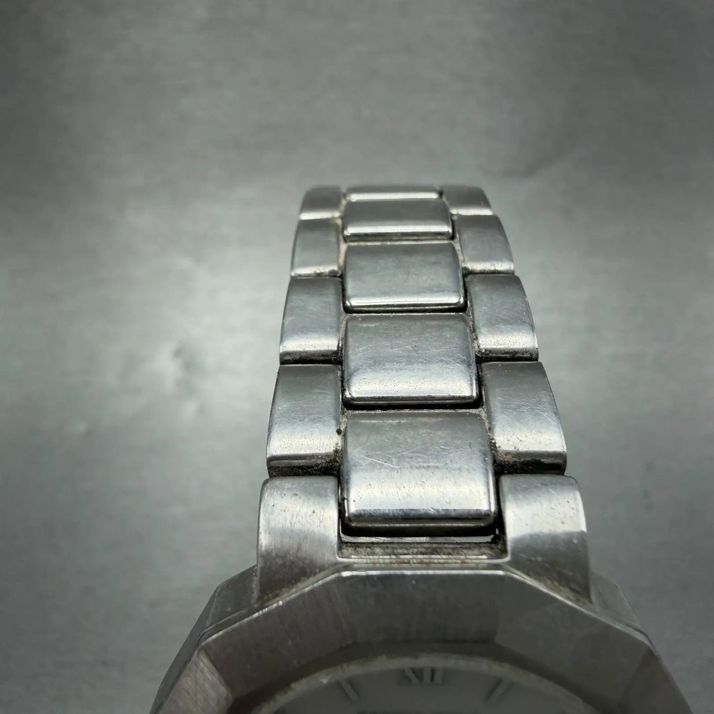 48020441