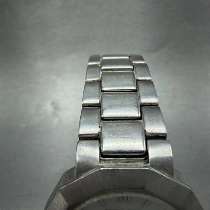 48020441