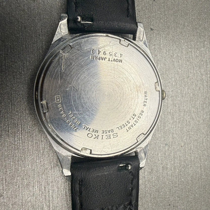 48299453