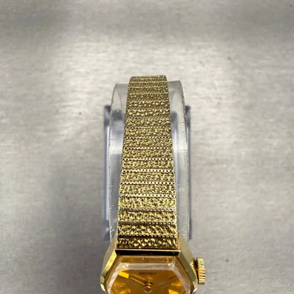 48302502