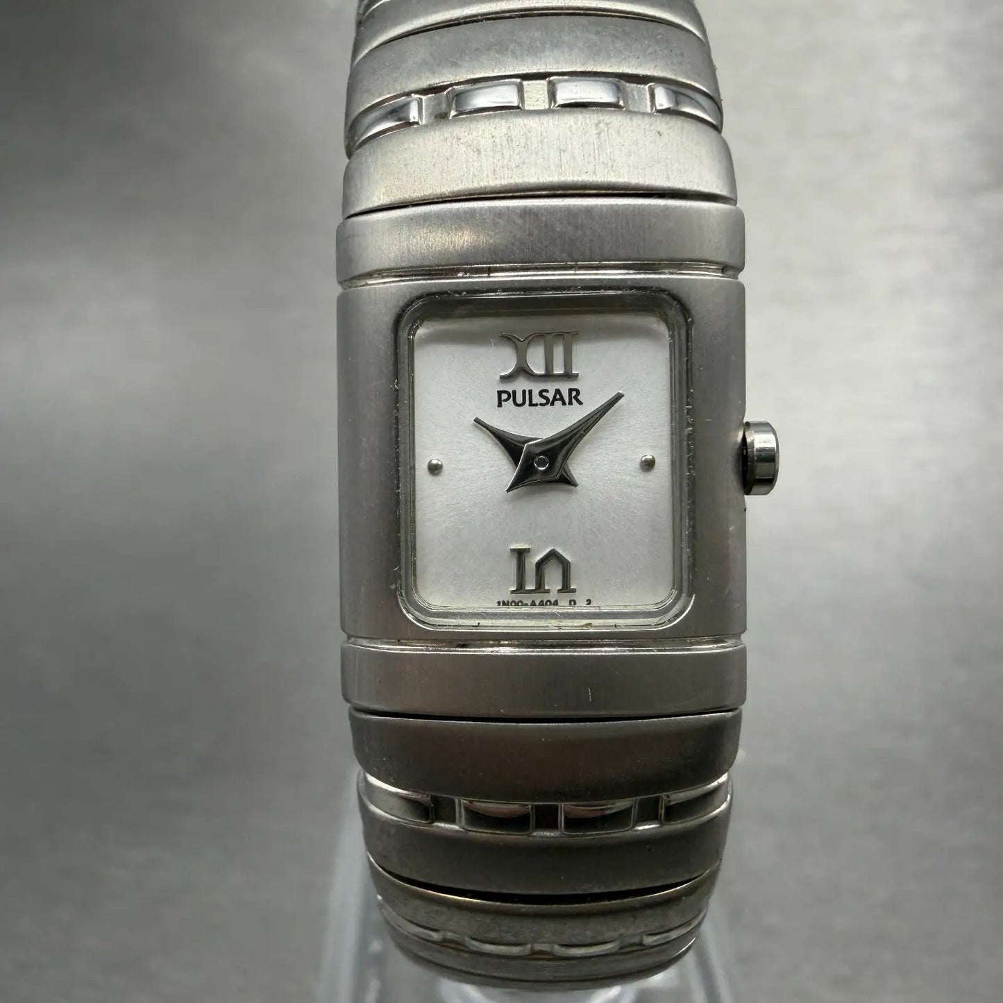 48043075