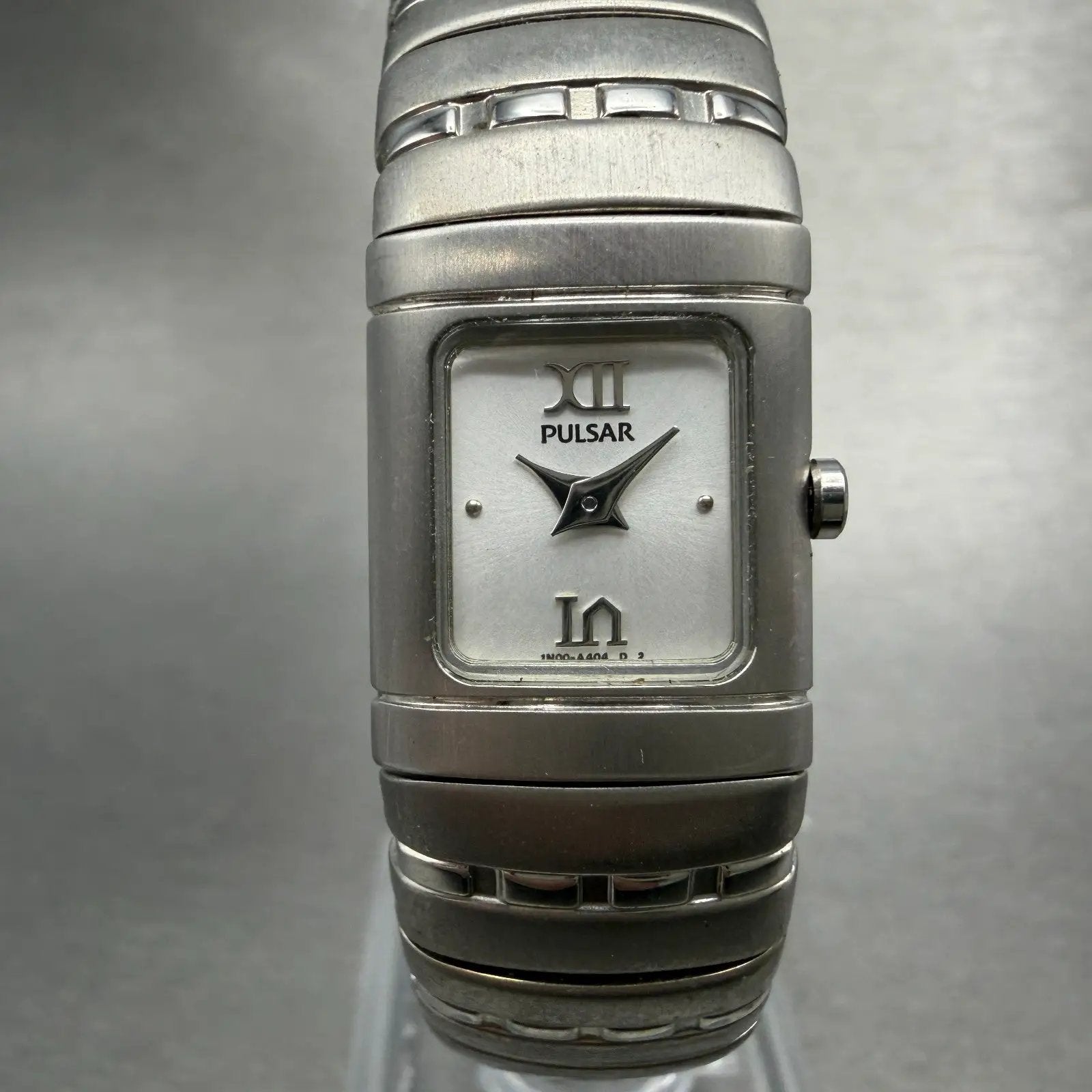 48043075