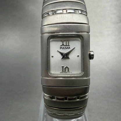 48043075