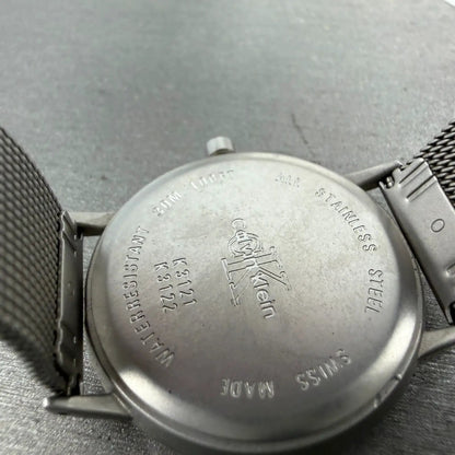 48095697