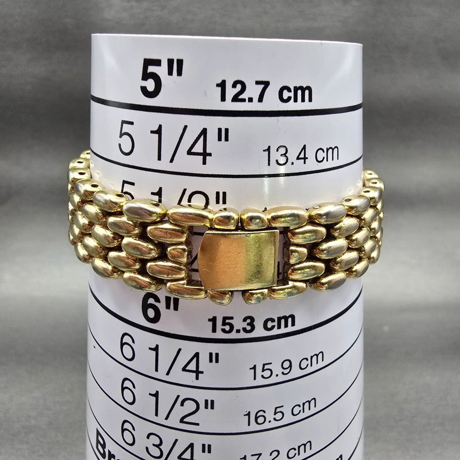Seiko Watch Women 21mm Gold Dial Gold Tone Round 1F20-0F50 New Battery Vintage9