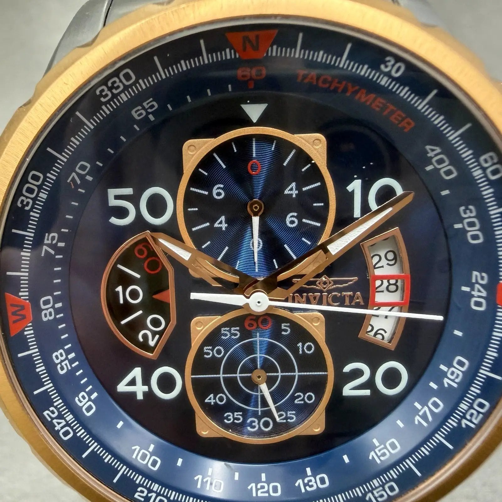 48058077