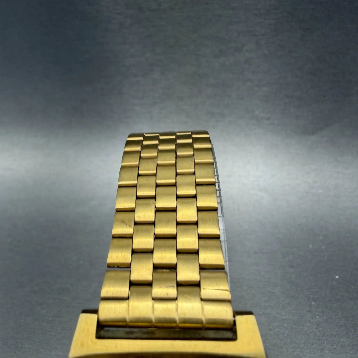 48306686