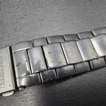 48519422