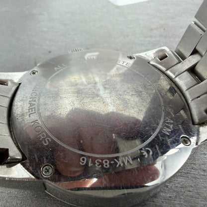 48223014