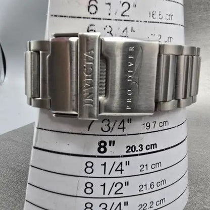 48450413