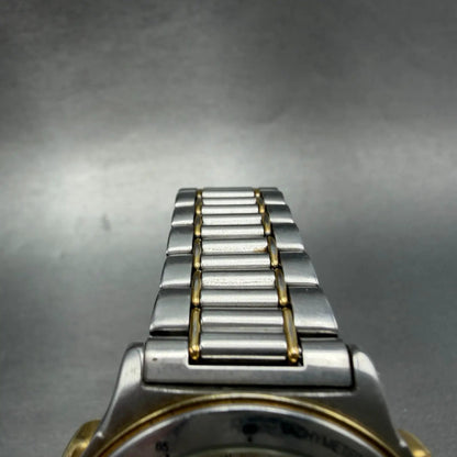 48120529