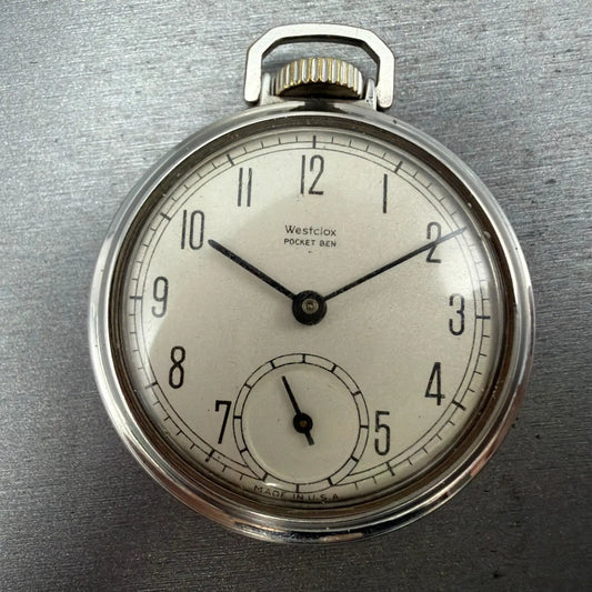 48021974