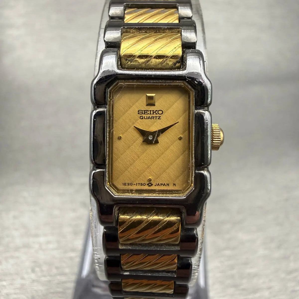 48302414