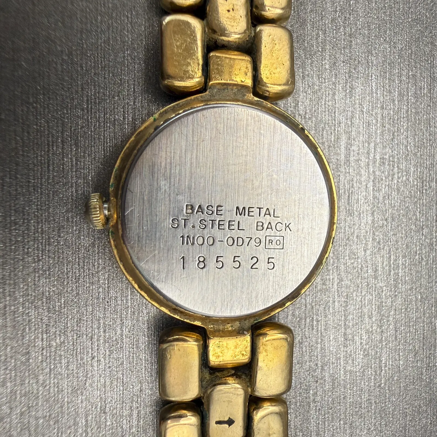 48116222
