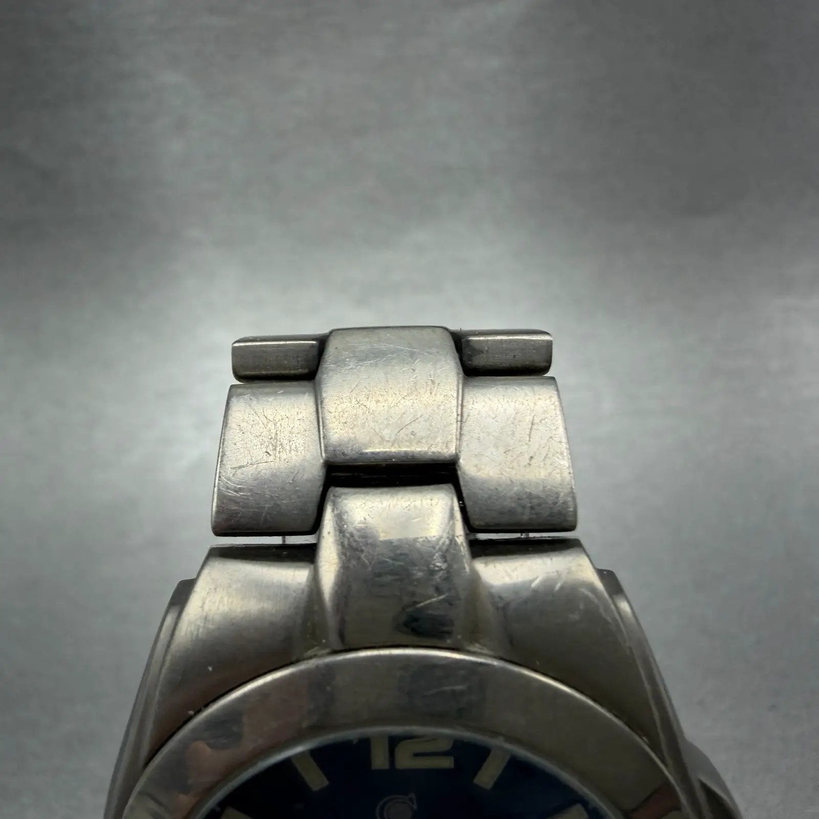 48058050