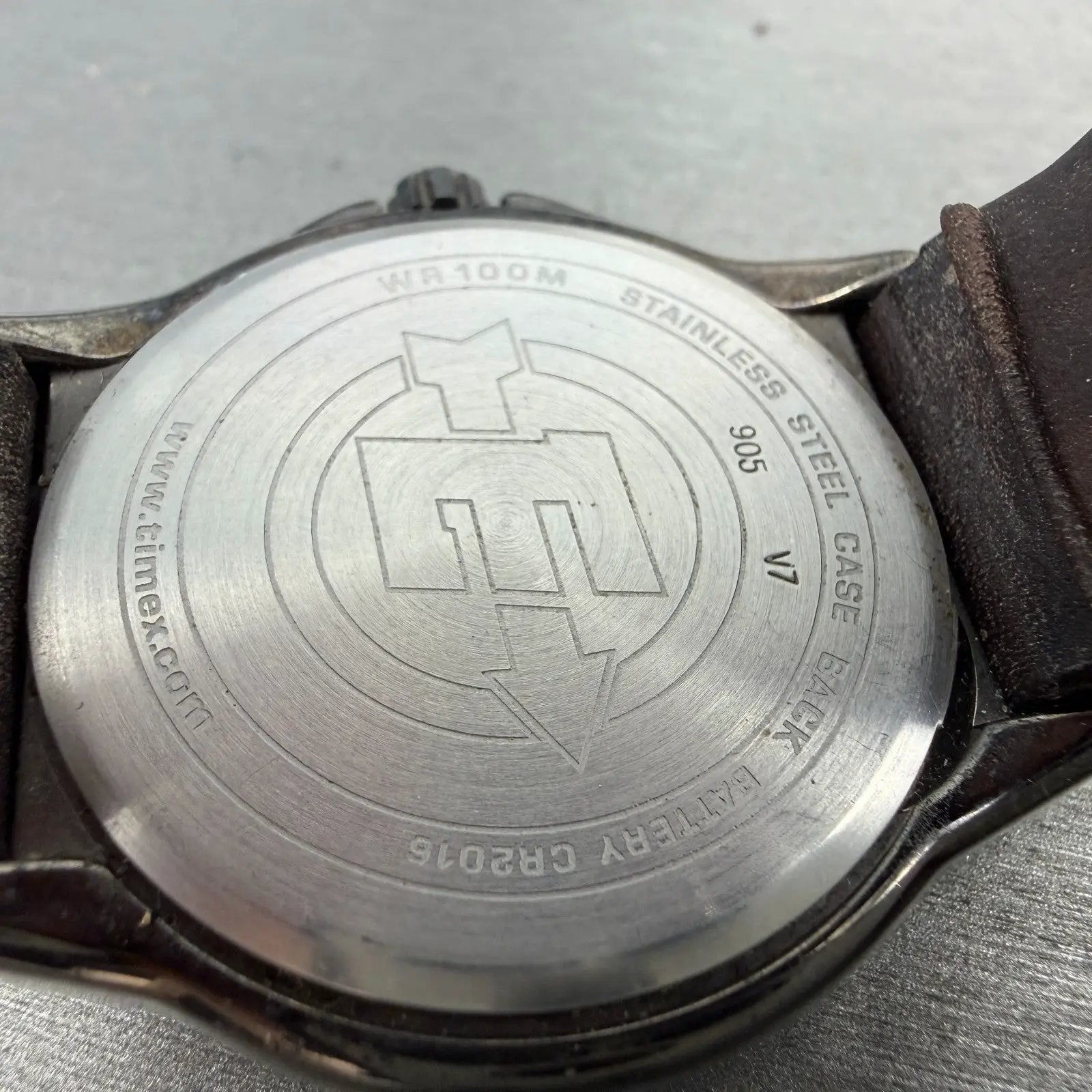 48101764