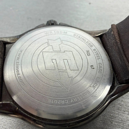 48101764