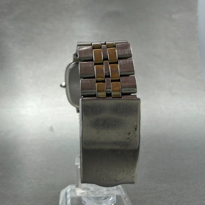 48099376