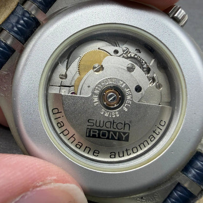 48242135