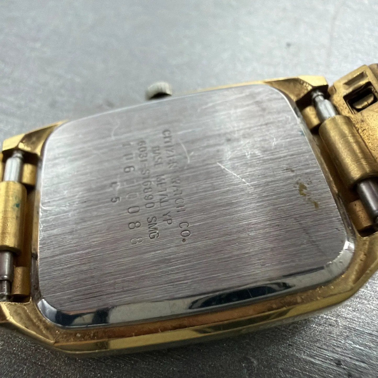 48104729