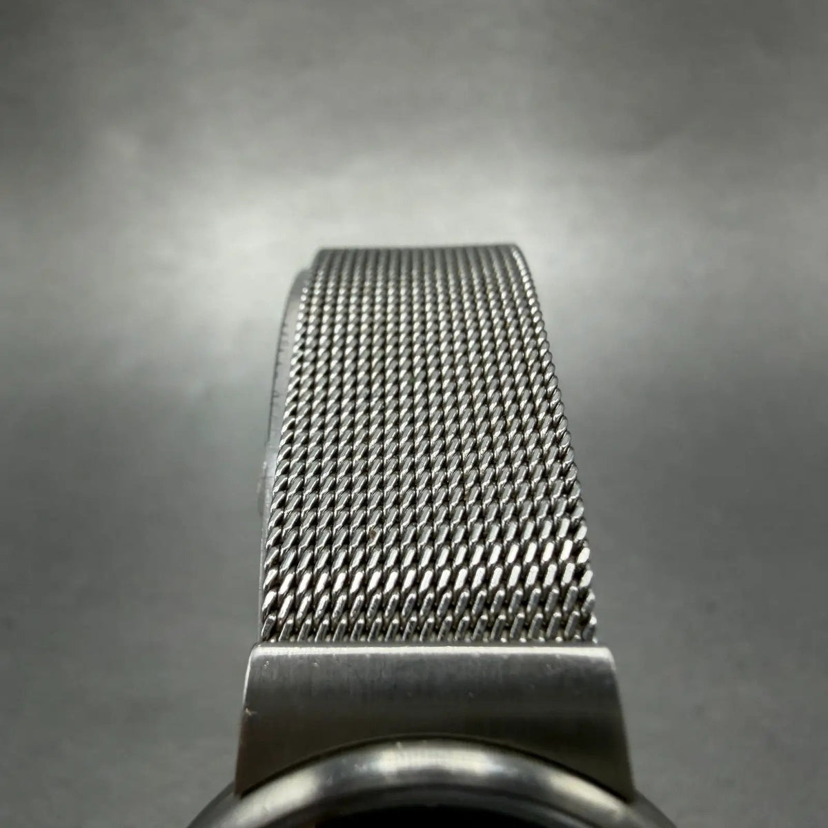 Skagen Watch Women 26mm Blue Dial Silver Tone Date Round 355SSSN New Battery4