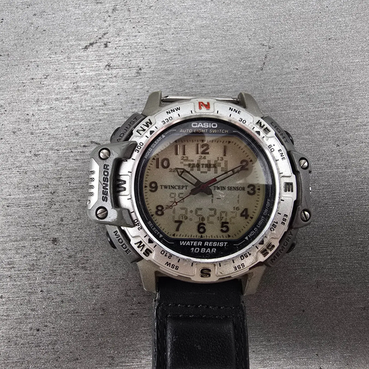 48513249