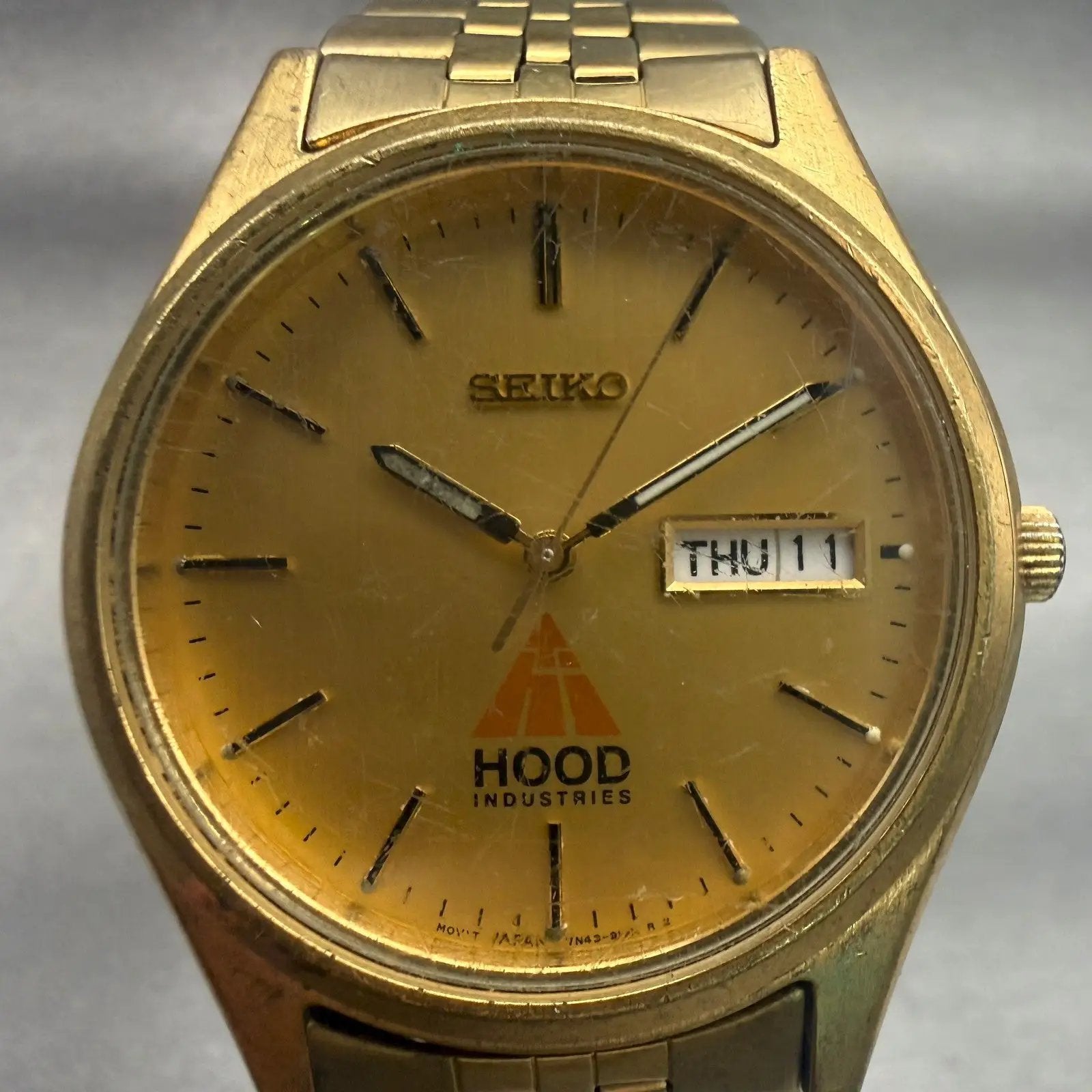 48101746