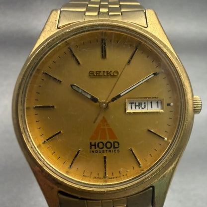 48101746