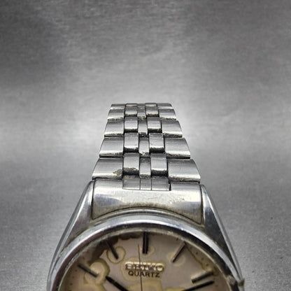 48425322