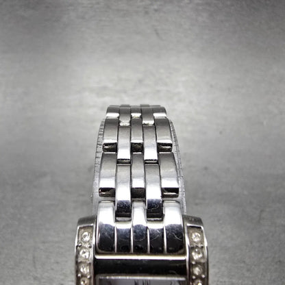 48533213