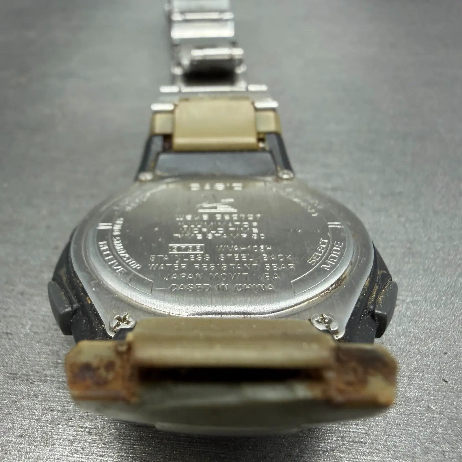 48009760