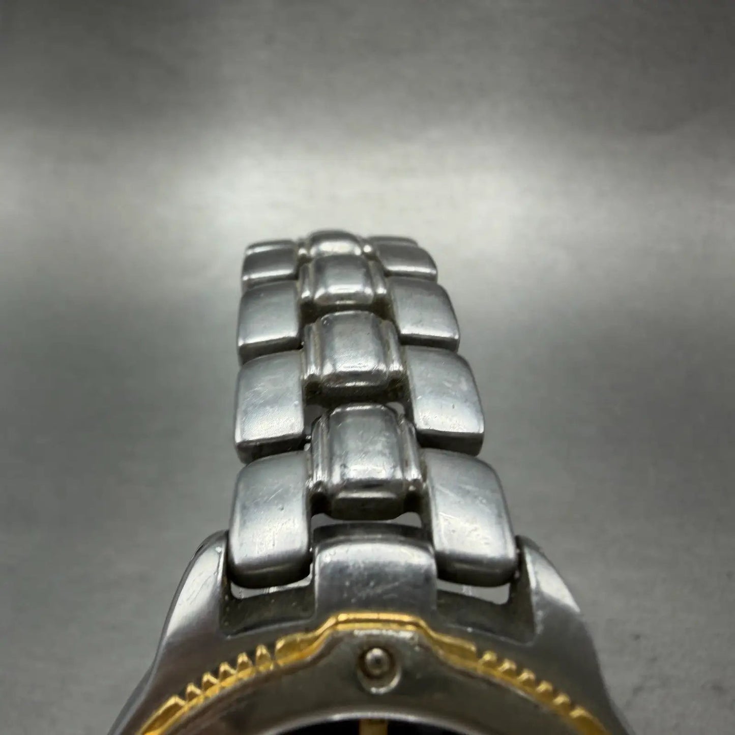 48250413