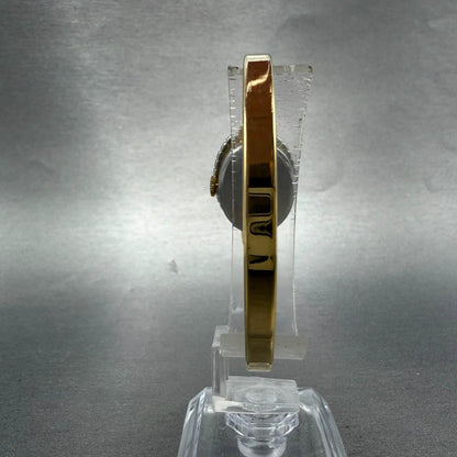 48101774