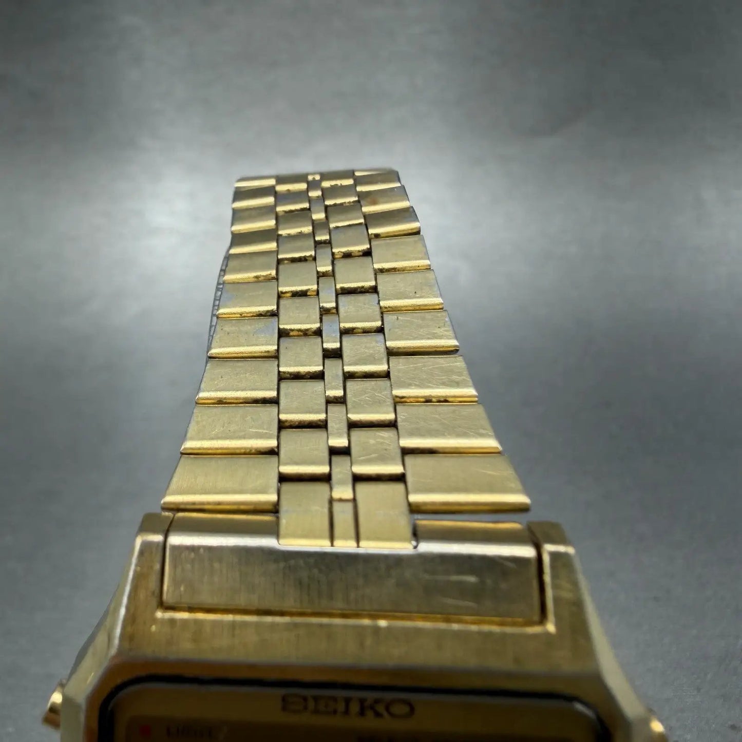 48194840
