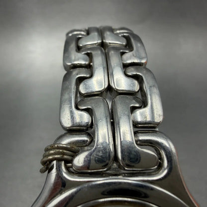 48223038