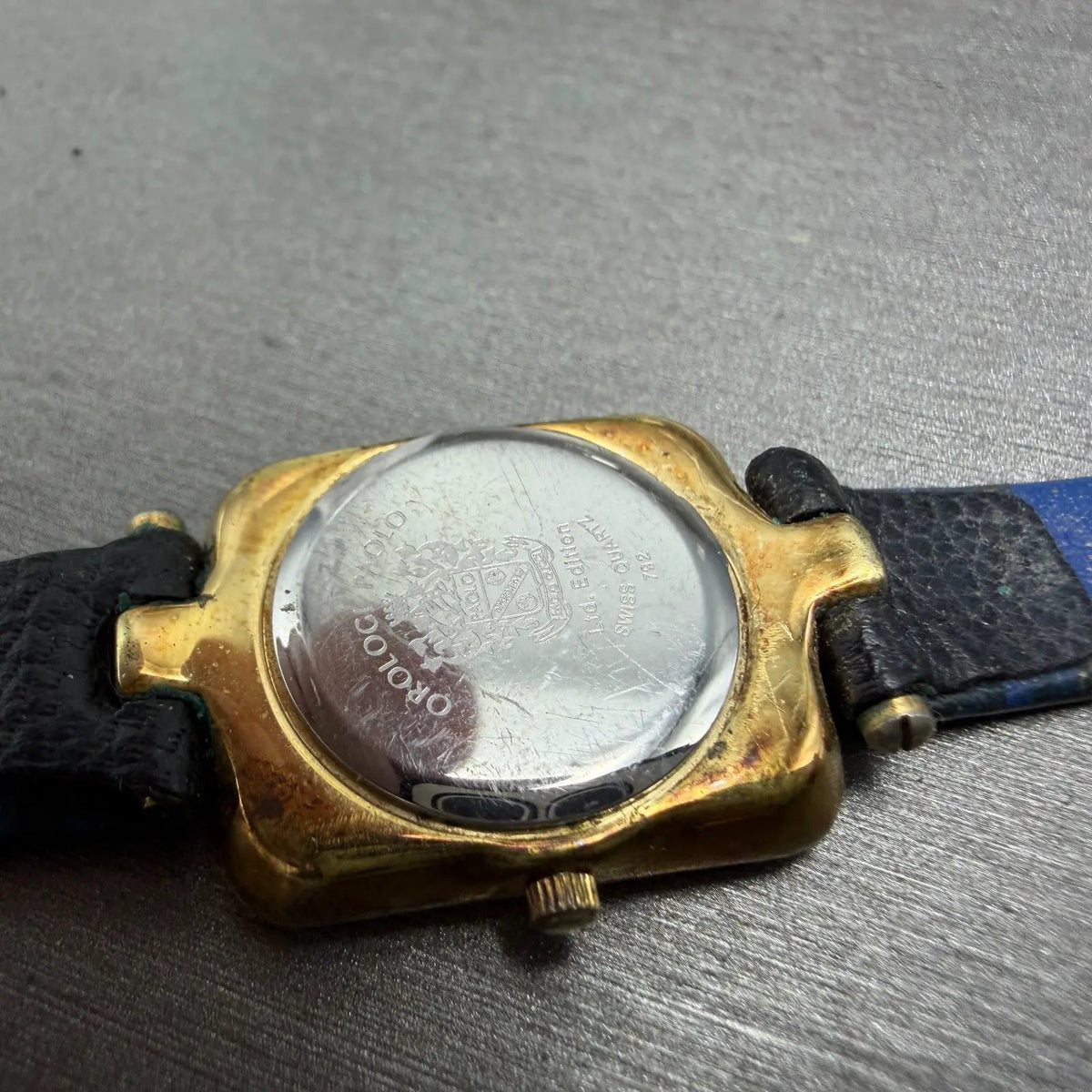 48304835