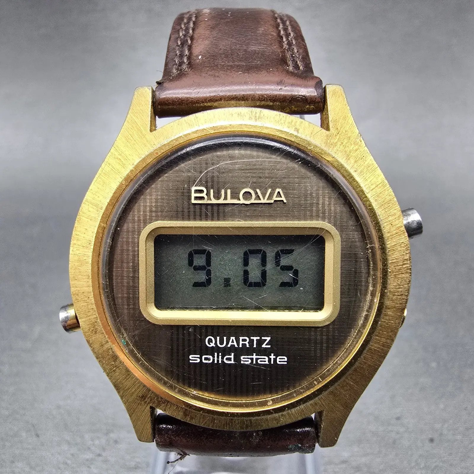 48524123