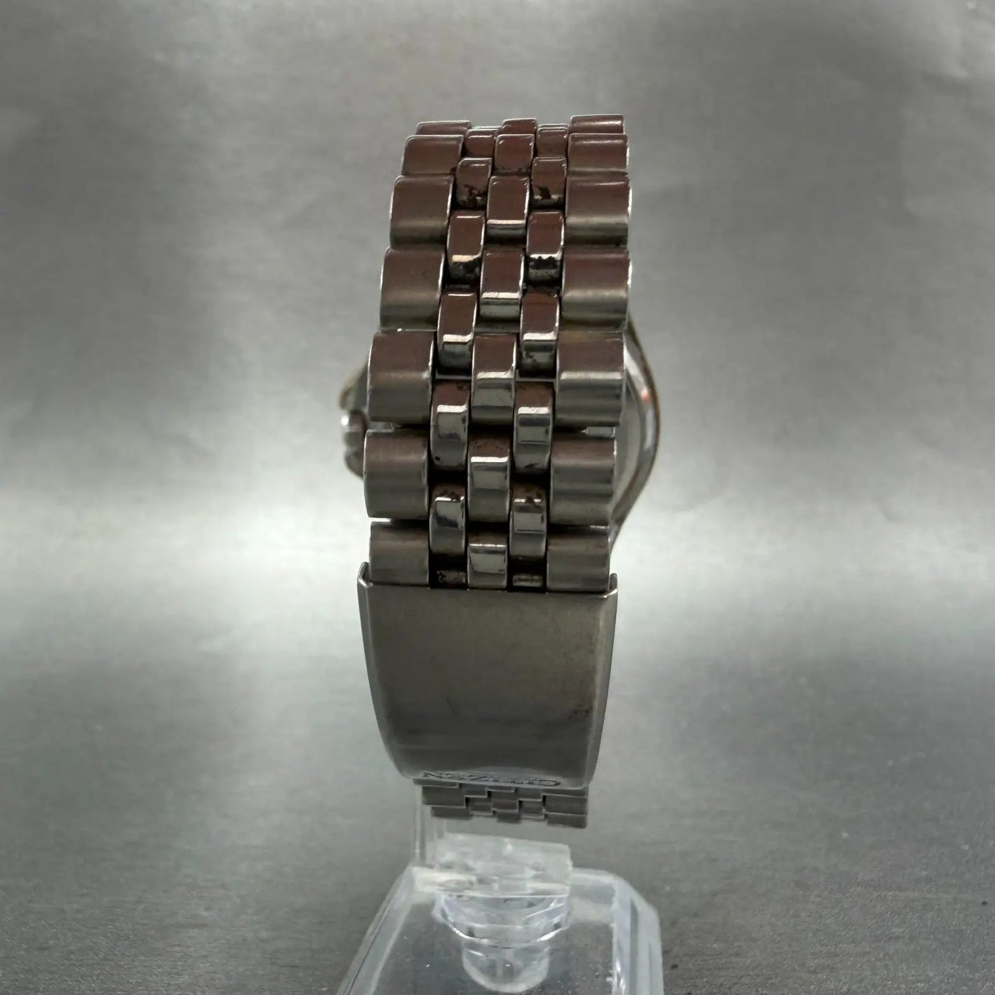 48223033