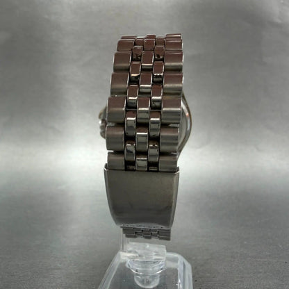 48223033