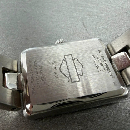48247789