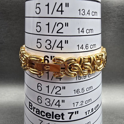 Bulova Watch Women 16mm MOP Dial Gold Tone Crystal Bezel Oval 98R51 New Battery9
